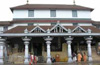 Dharmasthala on lead in Karnataka’s wide cleanliness campaign of religious places